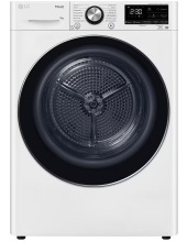 ��������� ������ LG DC90V9V9WN