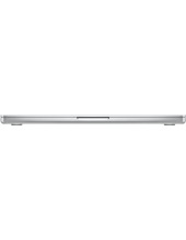 Macbook Pro 14 M5 2025 MDE54LL/A (Silver)