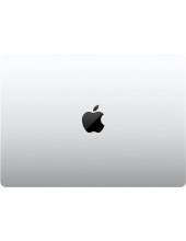 Macbook Pro 14 M5 2025 MDE54LL/A (Silver)