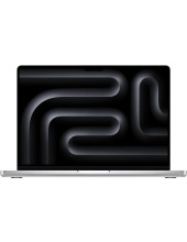 ������� APPLE Macbook Pro 14 M5 2025 MDE54LL/A (Silver)