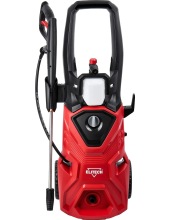� 2500��� (204592)