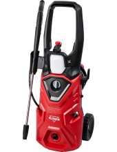 � 2500��� (204592)