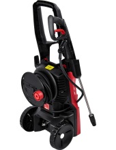 � 2500��� (204592)