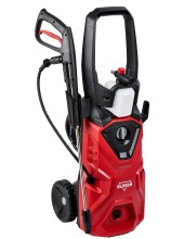����� �������� �������� ELITECH � 2500��� (204592)