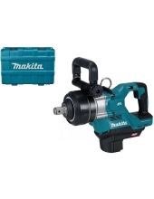 ��������� MAKITA TW009GZ01
