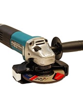 GA5100