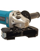 GA5100