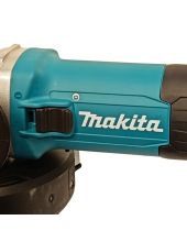 GA5100