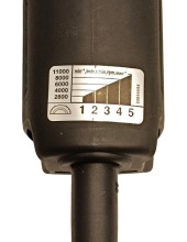 GA5100