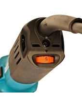 GA5100