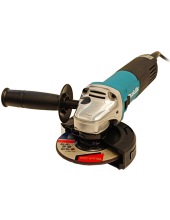 ������� ���������� (��������) MAKITA GA5100