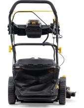 LM5346E