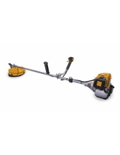 T374FS