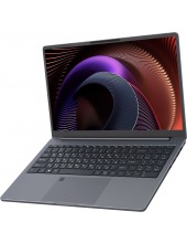 A15 Plus R7-5825U 16GB/512GB