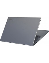 A15 Plus R7-5825U 16GB/512GB