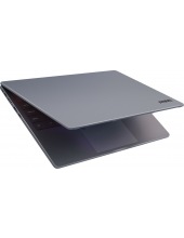 A15 Plus R7-5825U 16GB/512GB