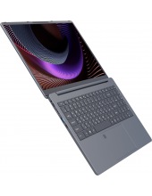 A15 Plus R7-5825U 16GB/512GB