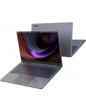 A15 Plus R7-5825U 16GB/512GB
