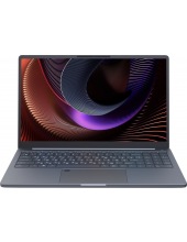������� NINKEAR A15 Plus R7-5825U 16GB/512GB