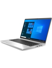 ProBook 440 G8 (4K781EA)