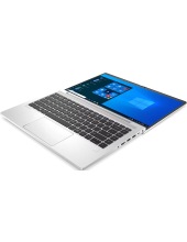 ProBook 440 G8 (4K781EA)