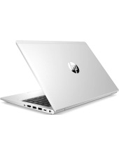 ProBook 440 G8 (4K781EA)