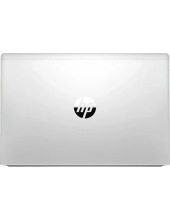 ProBook 440 G8 (4K781EA)