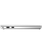 ProBook 440 G8 (4K781EA)
