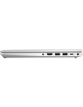 ProBook 440 G8 (4K781EA)