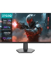 ������� HISENSE 27G3Q