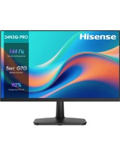������� HISENSE 24N3Q PRO