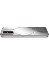GT 30 Pro X6873 8GB/256GB (�����������)