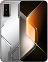 �������� INFINIX GT 30 Pro X6873 8GB/256GB (�����������)