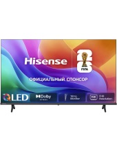 ��������� HISENSE 40�5S RU