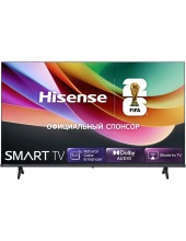 ��������� HISENSE 40A4S RU