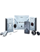 GT 50 Pro X6891 12GB/256GB (�����������)