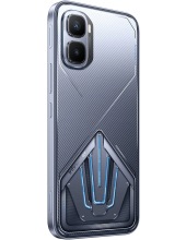 GT 50 Pro X6891 12GB/256GB (�����������)