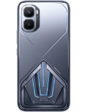 GT 50 Pro X6891 12GB/256GB (�����������)