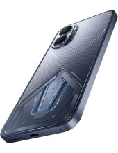 GT 50 Pro X6891 12GB/256GB (�����������)