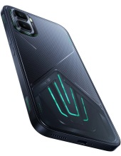 GT 50 Pro X6891 12GB/256GB (������)