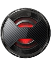 GT 50 Pro X6891 12GB/256GB (������)