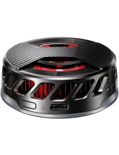GT 50 Pro X6891 12GB/256GB (������)