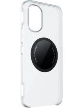 GT 50 Pro X6891 12GB/256GB (������)
