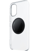 GT 50 Pro X6891 12GB/256GB (������)
