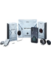 GT 50 Pro X6891 12GB/256GB (������)