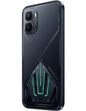 GT 50 Pro X6891 12GB/256GB (������)