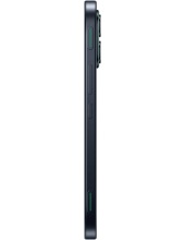 GT 50 Pro X6891 12GB/256GB (������)