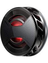 GT 50 Pro X6891 12GB/512GB (�����������)