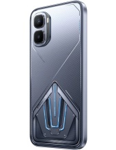 GT 50 Pro X6891 12GB/512GB (�����������)