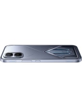 GT 50 Pro X6891 12GB/512GB (�����������)